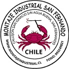 Montaje Industrial